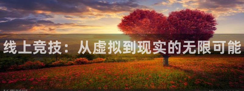 nba在线观看免费观看飞速直播：线上竞技：从虚拟到现实的无限可能